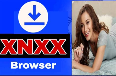 xnxx hd|VÍDEOS HD, XXNXX 4K, XXNX PORNÔ